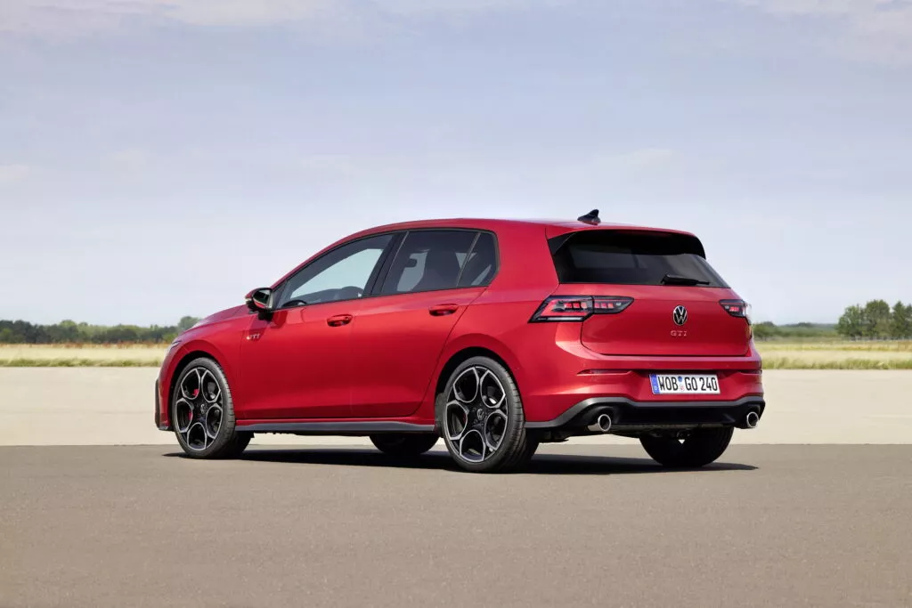 https://www.carscoops.com/wp-content/uploads/webp/2024/01/2024-VW-Golf-GTI-EXT-2-1024x683.webp