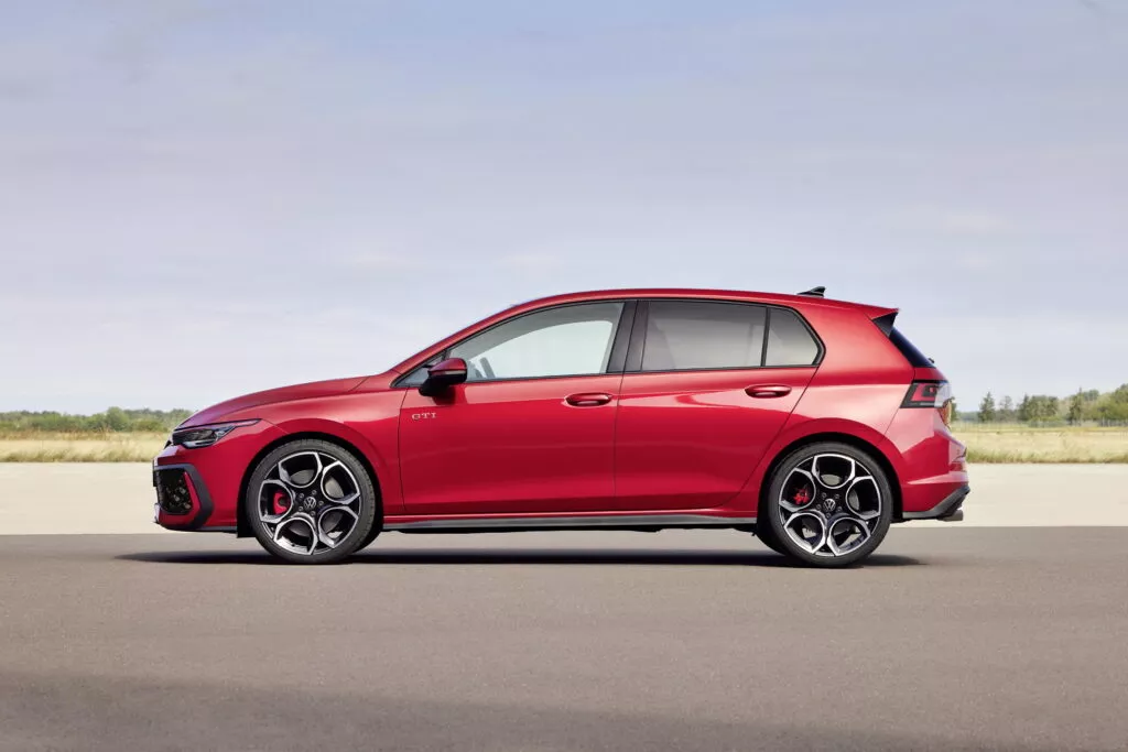 https://www.carscoops.com/wp-content/uploads/webp/2024/01/2024-VW-Golf-GTI-EXT-3-1024x683.webp