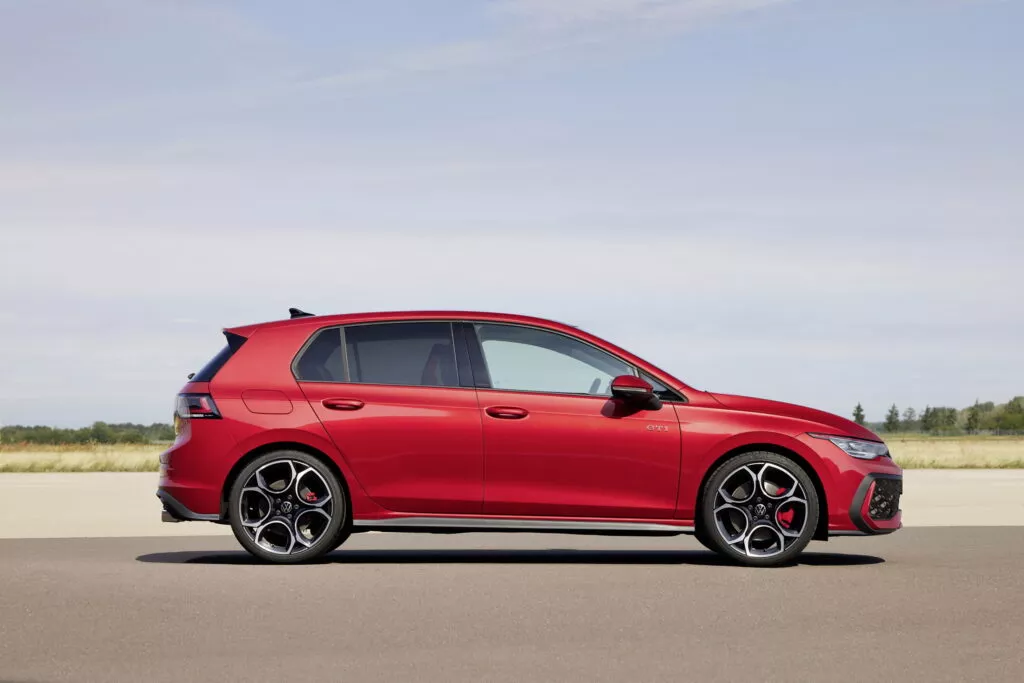 https://www.carscoops.com/wp-content/uploads/webp/2024/01/2024-VW-Golf-GTI-EXT-4-1024x683.webp