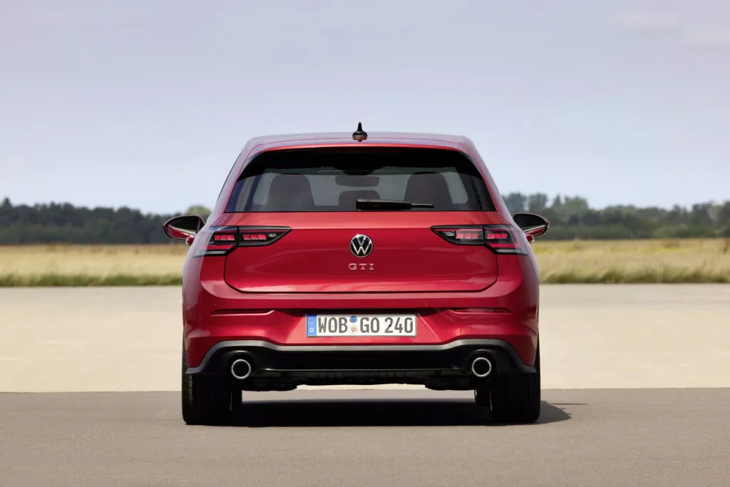https://www.carscoops.com/wp-content/uploads/webp/2024/01/2024-VW-Golf-GTI-EXT-6-1024x683.webp
