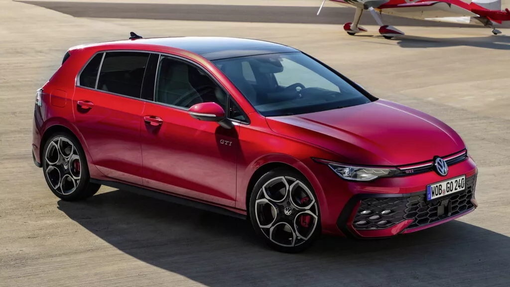 https://www.carscoops.com/wp-content/uploads/webp/2024/01/2024-VW-Golf-GTI-EXT-7-1024x576.webp