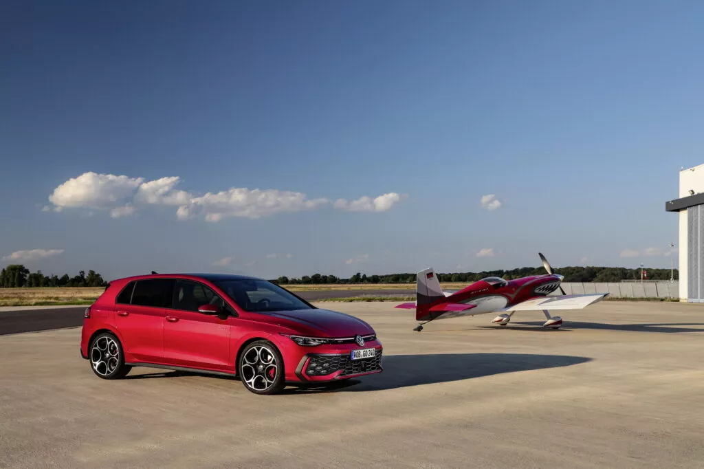 https://www.carscoops.com/wp-content/uploads/webp/2024/01/2024-VW-Golf-GTI-EXT-9-1024x682.webp