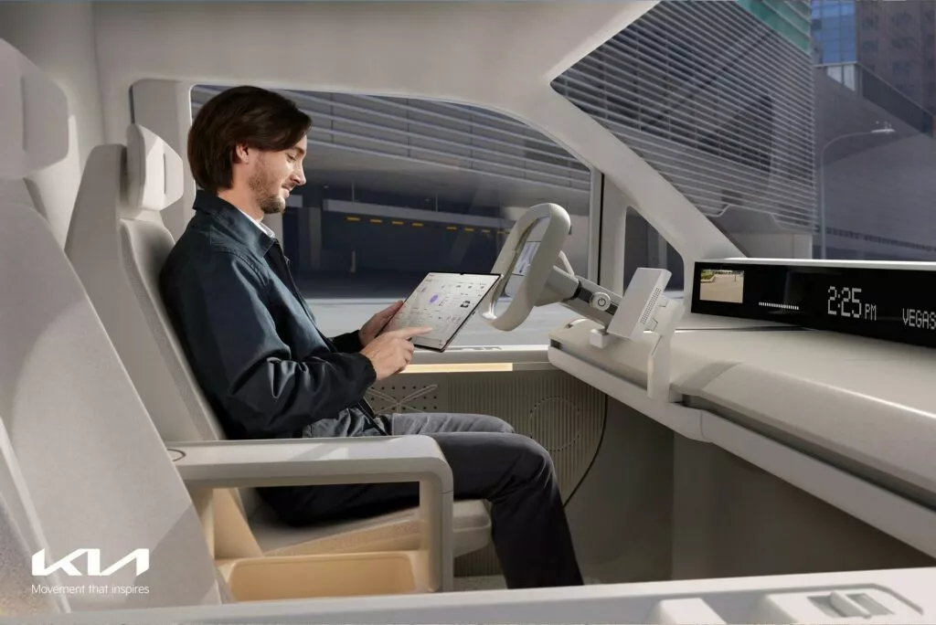 https://www.carscoops.com/wp-content/uploads/webp/2024/01/Kia-PV5-Concept-0111-4-1024x684.webp