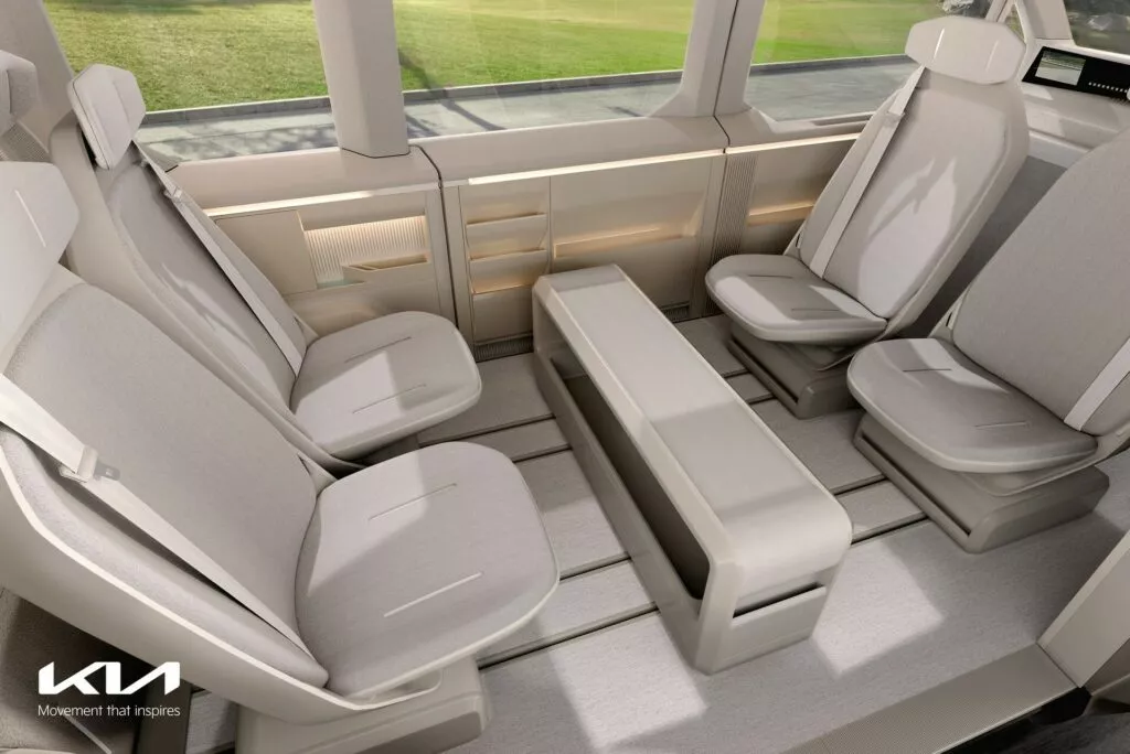 https://www.carscoops.com/wp-content/uploads/webp/2024/01/Kia-PV5-Concept-0111-8-1024x684.webp
