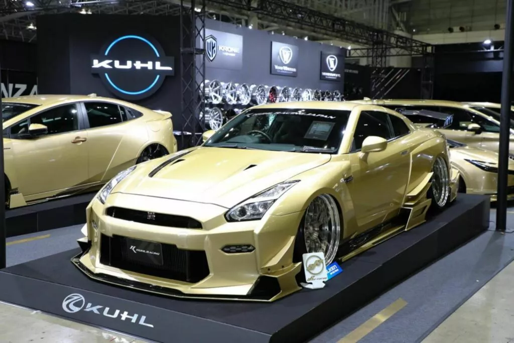 https://www.carscoops.com/wp-content/uploads/webp/2024/01/Kuhl-Nissan-GT-R-Widebody-10-1-1024x683.webp