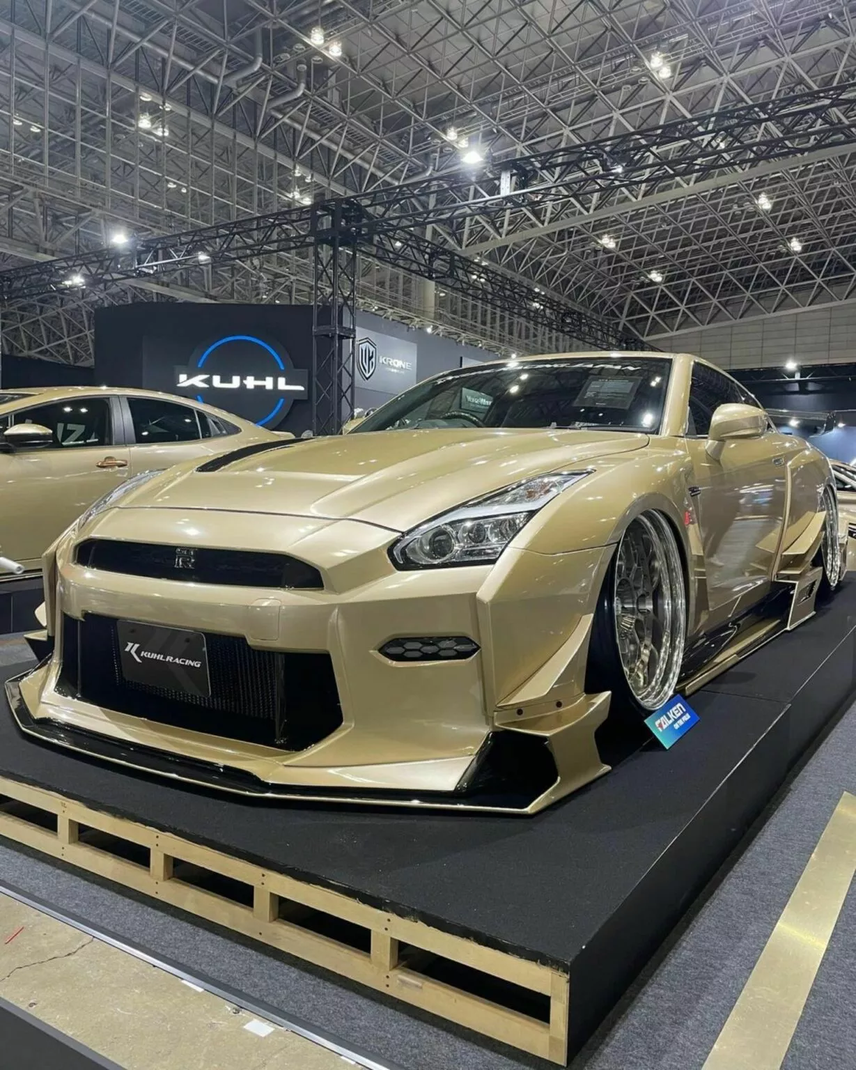https://www.carscoops.com/wp-content/uploads/webp/2024/01/Kuhl-Nissan-GT-R-Widebody-10-1229x1536.webp