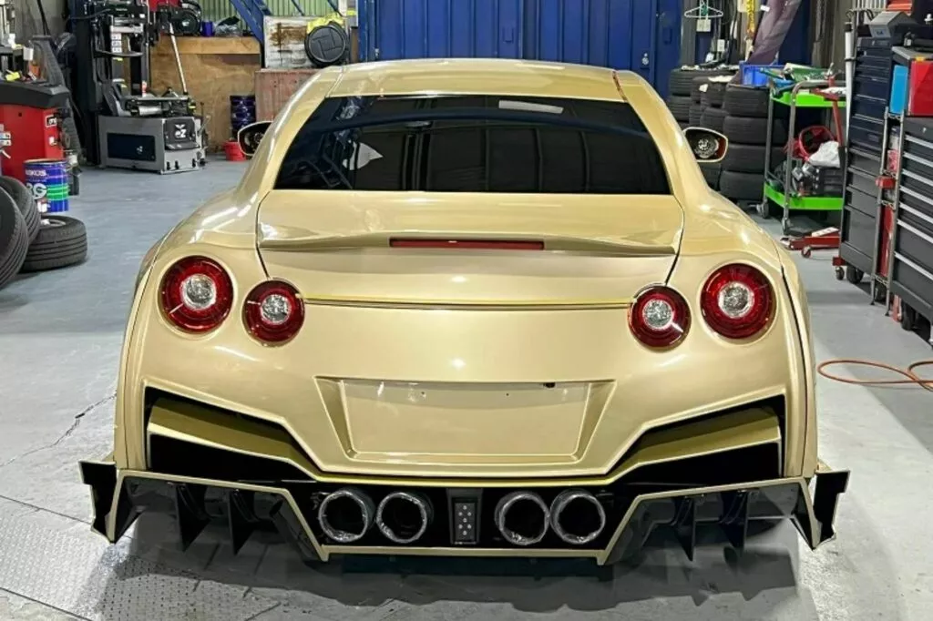 https://www.carscoops.com/wp-content/uploads/webp/2024/01/Kuhl-Nissan-GT-R-Widebody-4-1024x682.webp