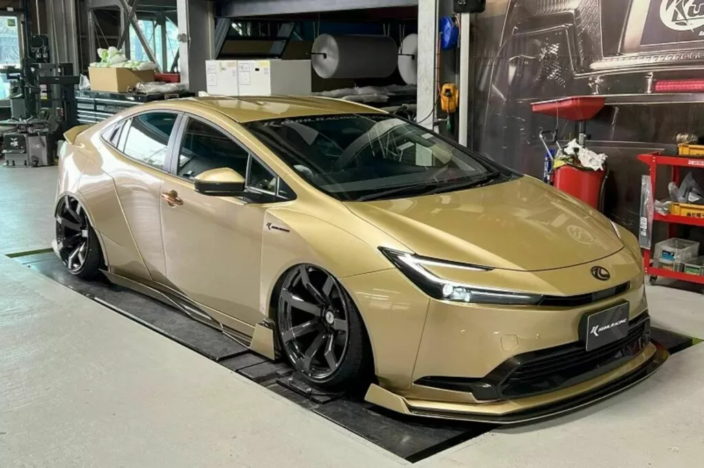 https://www.carscoops.com/wp-content/uploads/webp/2024/01/Kuhl-Toyota-Prius-Widebody-2-1024x682.webp