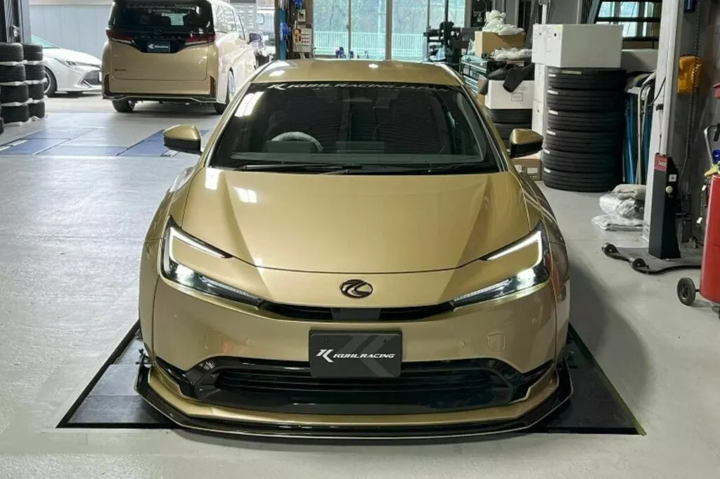 https://www.carscoops.com/wp-content/uploads/webp/2024/01/Kuhl-Toyota-Prius-Widebody-3-1024x682.webp