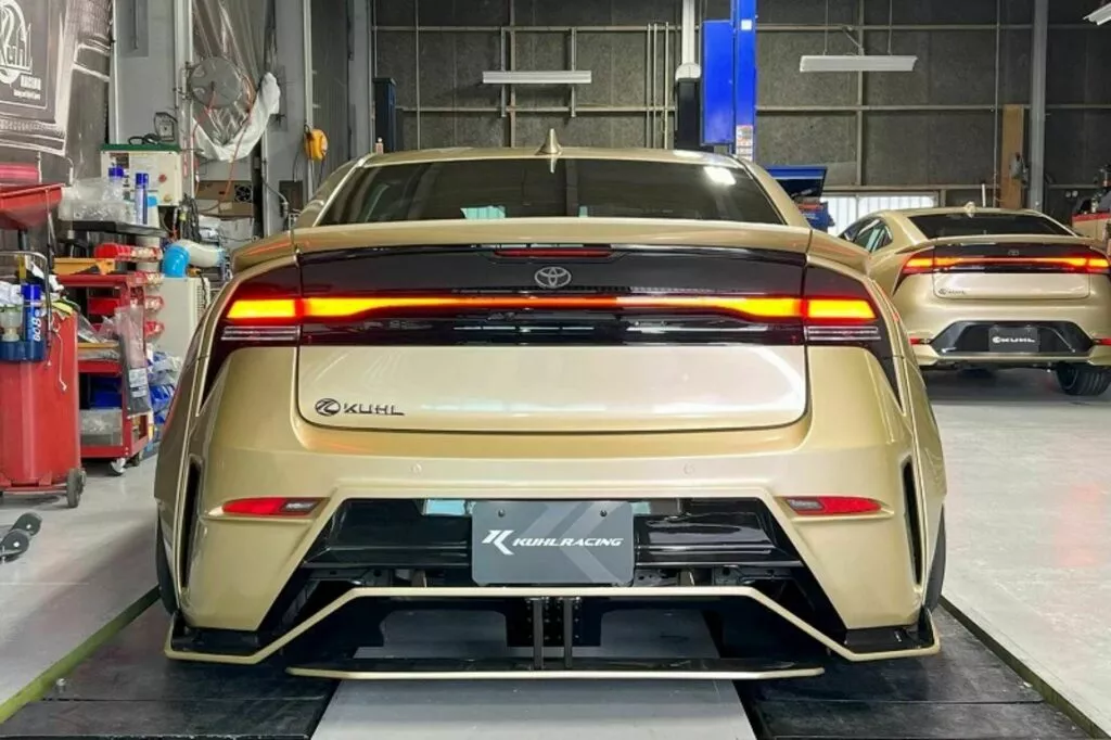 https://www.carscoops.com/wp-content/uploads/webp/2024/01/Kuhl-Toyota-Prius-Widebody-4-1024x682.webp