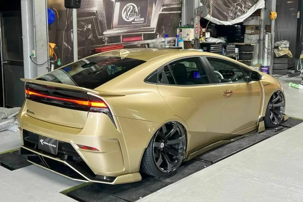https://www.carscoops.com/wp-content/uploads/webp/2024/01/Kuhl-Toyota-Prius-Widebody-5-1024x682.webp