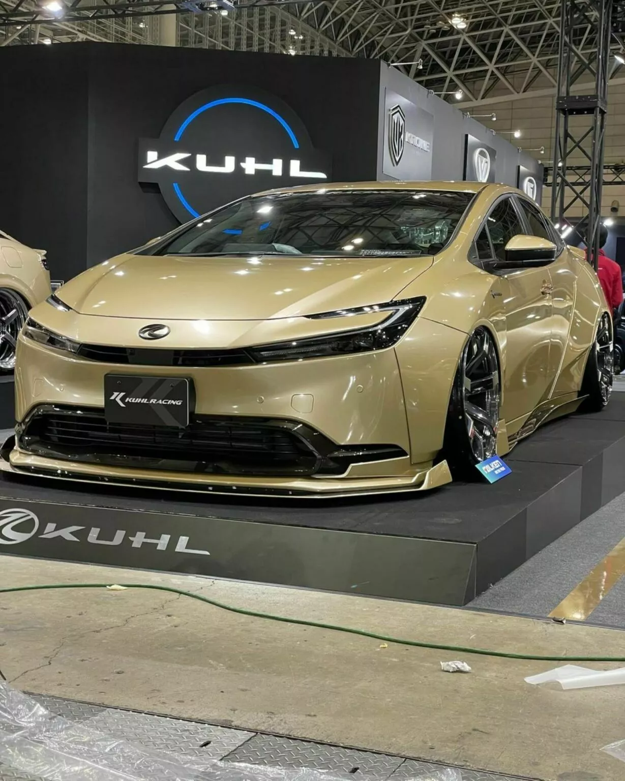 https://www.carscoops.com/wp-content/uploads/webp/2024/01/Kuhl-Toyota-Prius-Widebody-7-1229x1536.webp