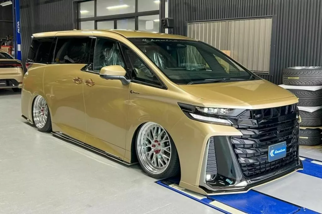 https://www.carscoops.com/wp-content/uploads/webp/2024/01/Kuhl-Toyota-Vellfire-Widebody-1-1024x682.webp