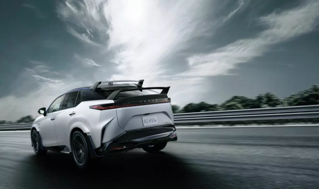 https://www.carscoops.com/wp-content/uploads/webp/2024/01/Lexus-RZ450e-F-Sport-Performance-1-1024x606.webp