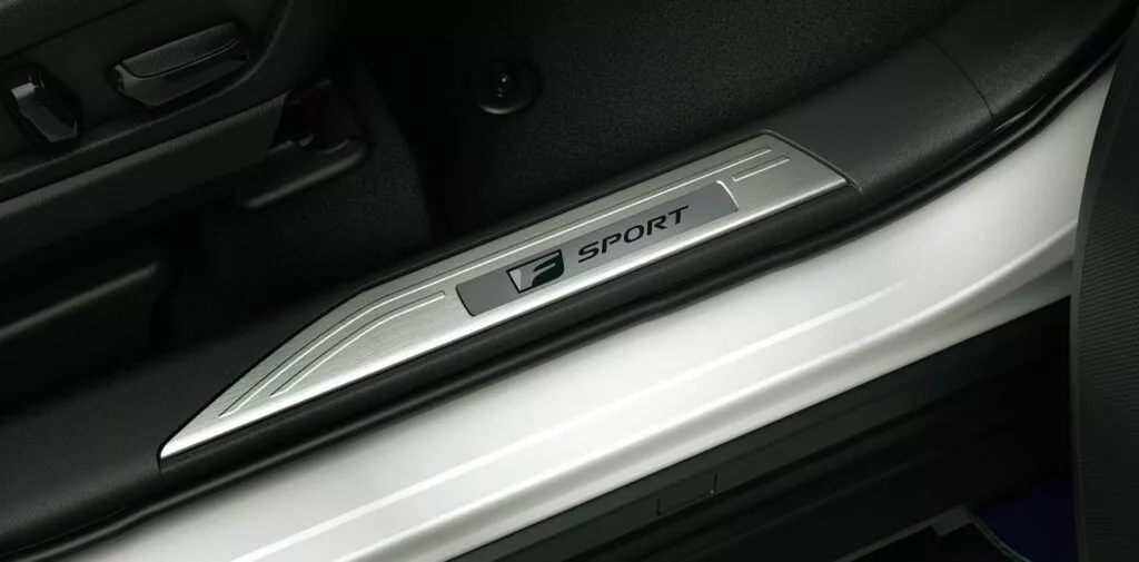 https://www.carscoops.com/wp-content/uploads/webp/2024/01/Lexus-RZ450e-F-Sport-Performance-11-1024x505.webp