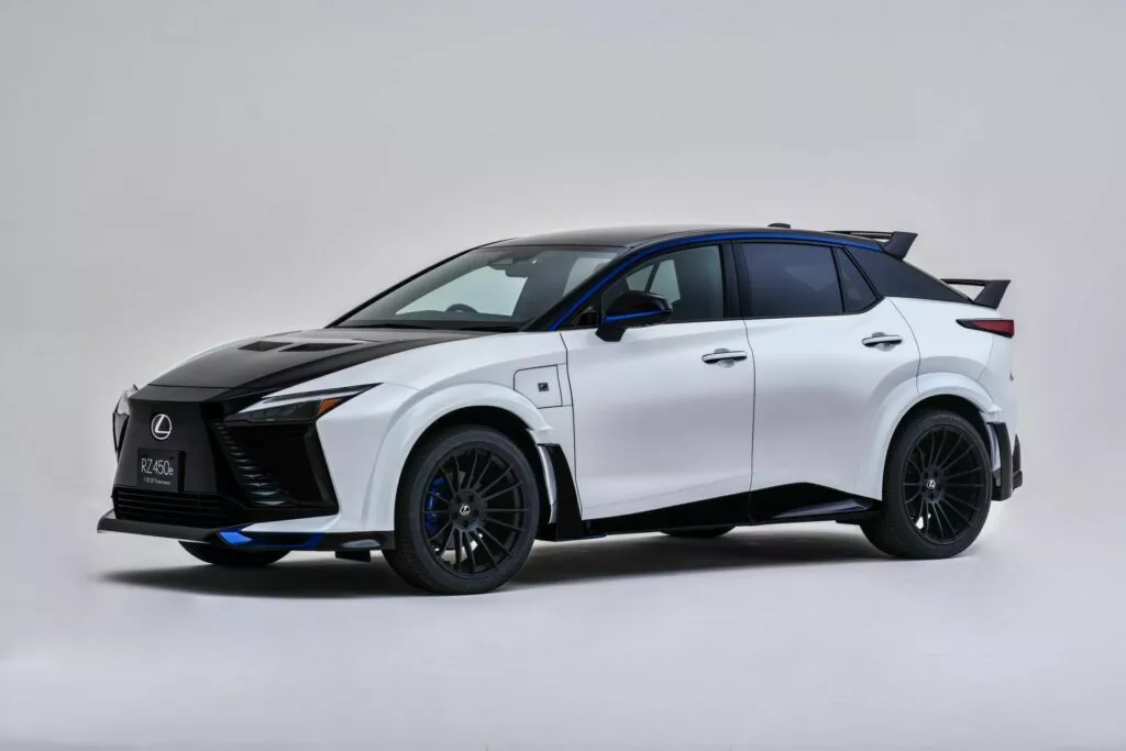 https://www.carscoops.com/wp-content/uploads/webp/2024/01/Lexus-RZ450e-F-Sport-Performance-12-1024x683.webp