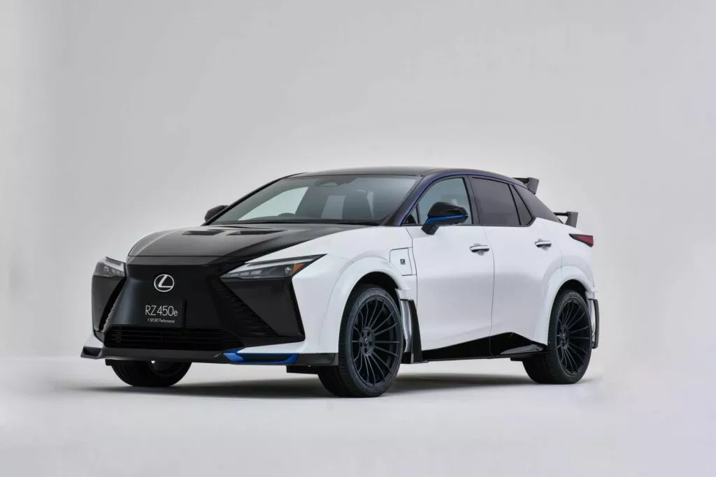 https://www.carscoops.com/wp-content/uploads/webp/2024/01/Lexus-RZ450e-F-Sport-Performance-13-1024x683.webp