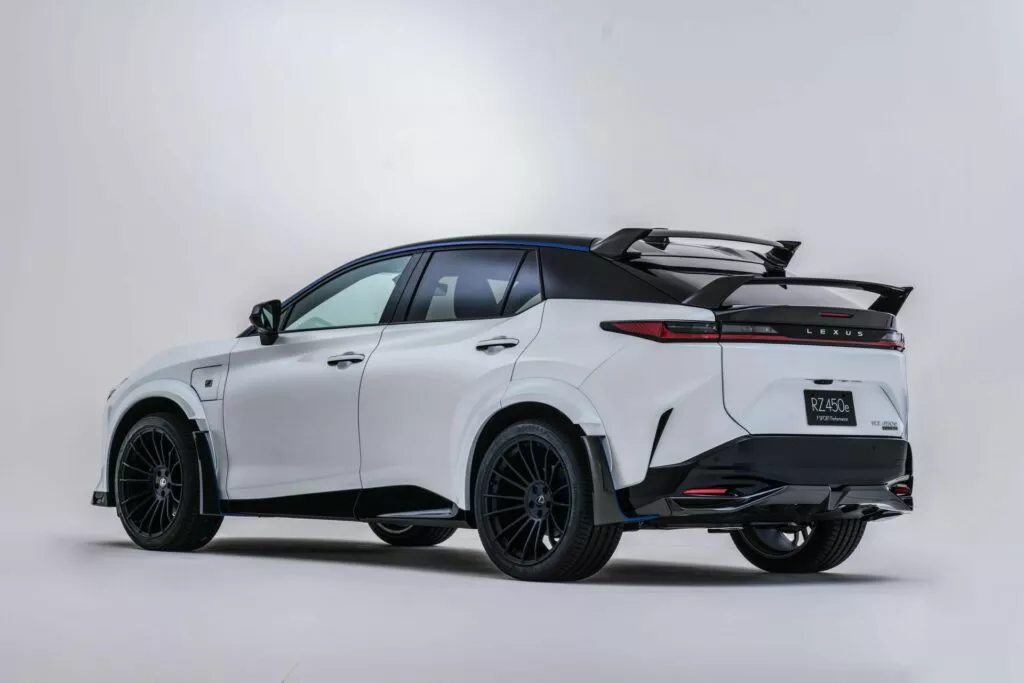 https://www.carscoops.com/wp-content/uploads/webp/2024/01/Lexus-RZ450e-F-Sport-Performance-14-1024x683.webp