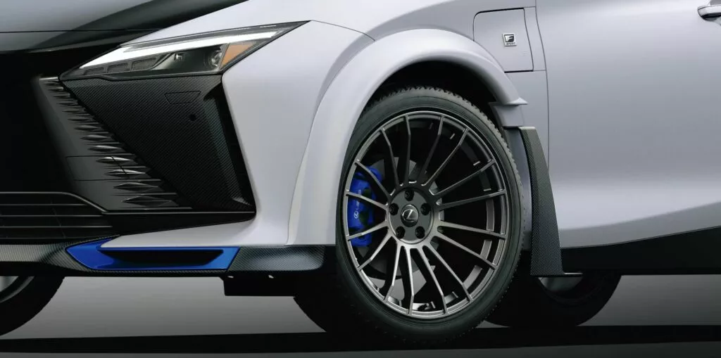 https://www.carscoops.com/wp-content/uploads/webp/2024/01/Lexus-RZ450e-F-Sport-Performance-3-1024x509.webp