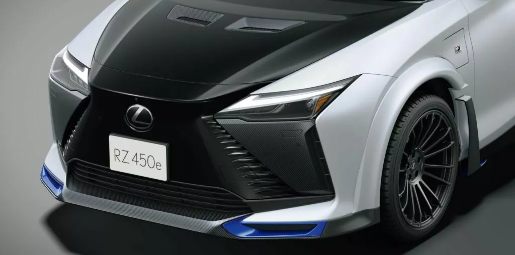 https://www.carscoops.com/wp-content/uploads/webp/2024/01/Lexus-RZ450e-F-Sport-Performance-4-1024x508.webp