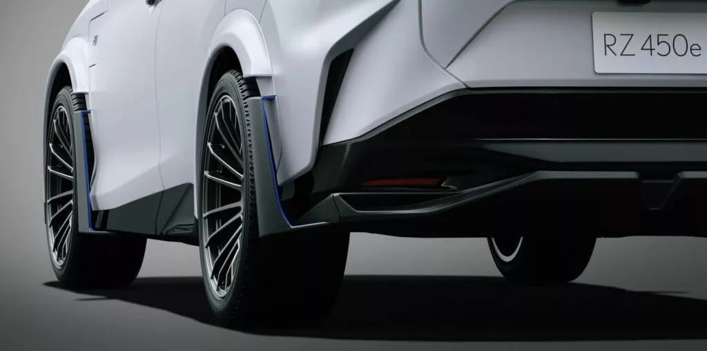 https://www.carscoops.com/wp-content/uploads/webp/2024/01/Lexus-RZ450e-F-Sport-Performance-6-1024x508.webp