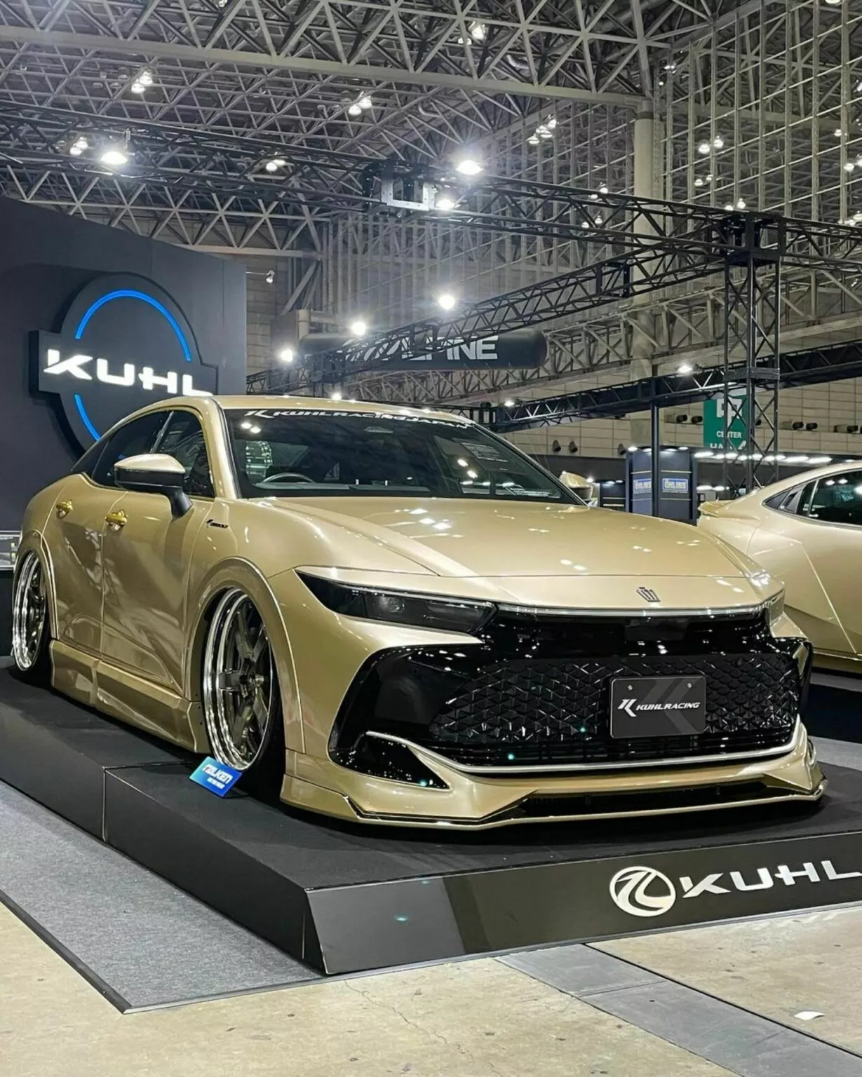 https://www.carscoops.com/wp-content/uploads/webp/2024/01/Snapinsta.app_418151058_388230957016087_4484175075206116070_n_1080-1229x1536.webp