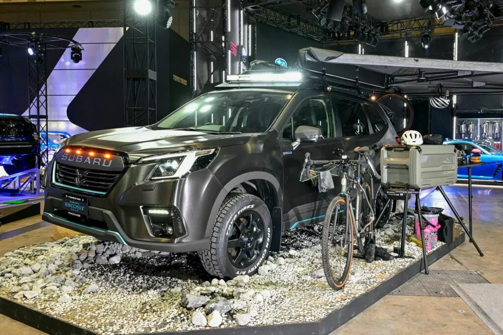 https://www.carscoops.com/wp-content/uploads/webp/2024/01/Subaru-Tokyo-1--1024x683.webp