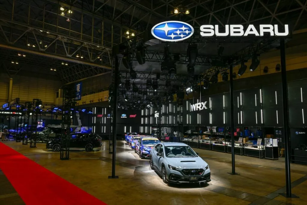 https://www.carscoops.com/wp-content/uploads/webp/2024/01/Subaru-Tokyo-17--1024x683.webp