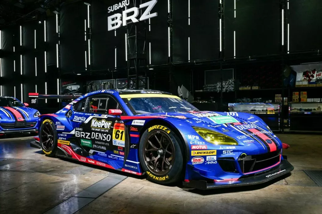 https://www.carscoops.com/wp-content/uploads/webp/2024/01/Subaru-Tokyo-19--1024x683.webp