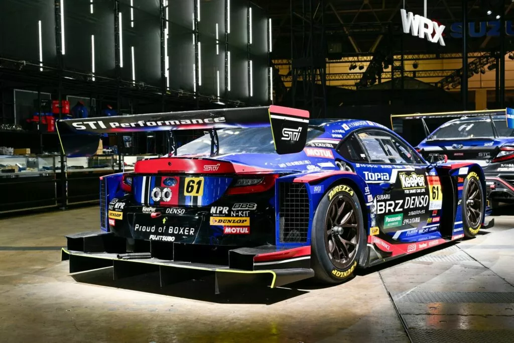 https://www.carscoops.com/wp-content/uploads/webp/2024/01/Subaru-Tokyo-20--1024x683.webp