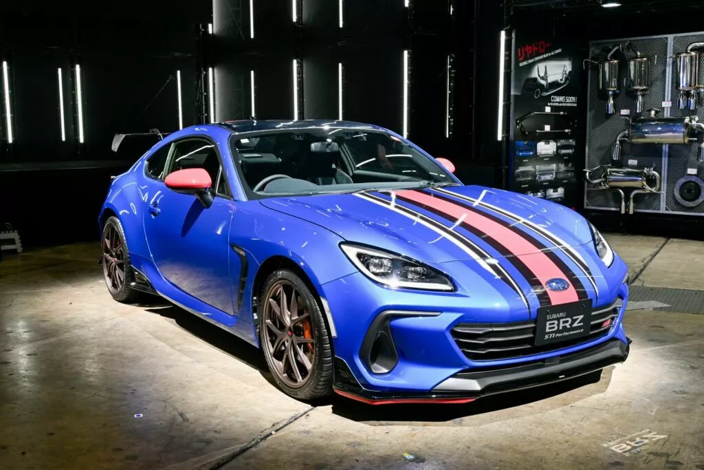 https://www.carscoops.com/wp-content/uploads/webp/2024/01/Subaru-Tokyo-21--1024x683.webp