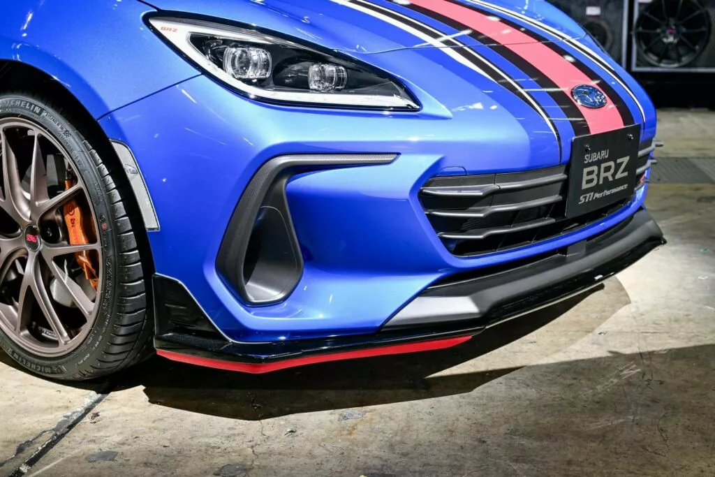 https://www.carscoops.com/wp-content/uploads/webp/2024/01/Subaru-Tokyo-22--1024x683.webp