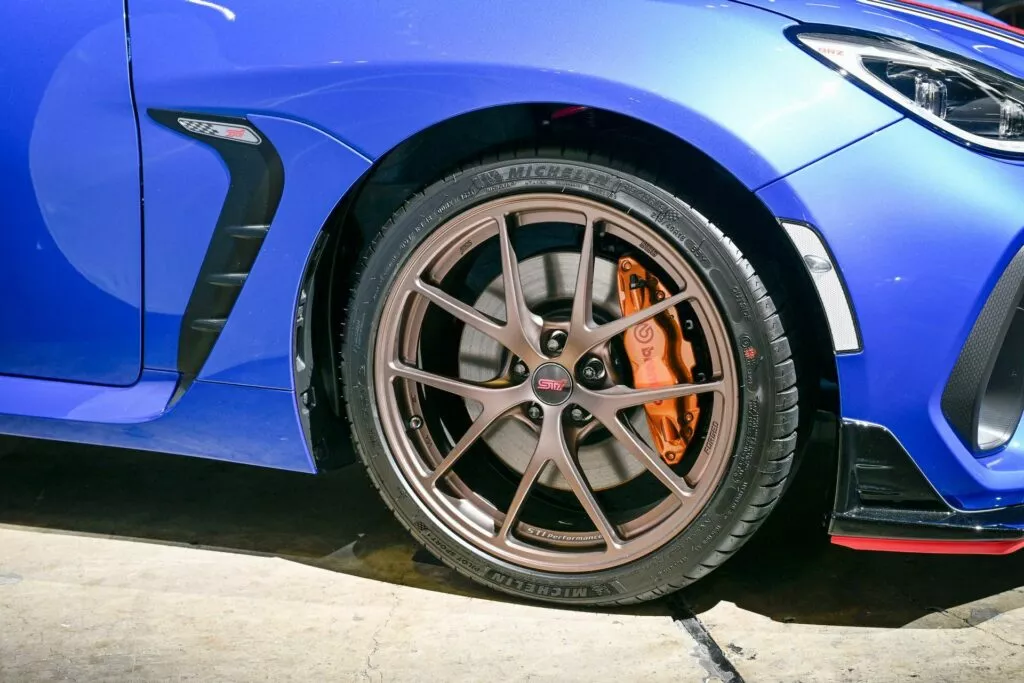 https://www.carscoops.com/wp-content/uploads/webp/2024/01/Subaru-Tokyo-23--1024x683.webp