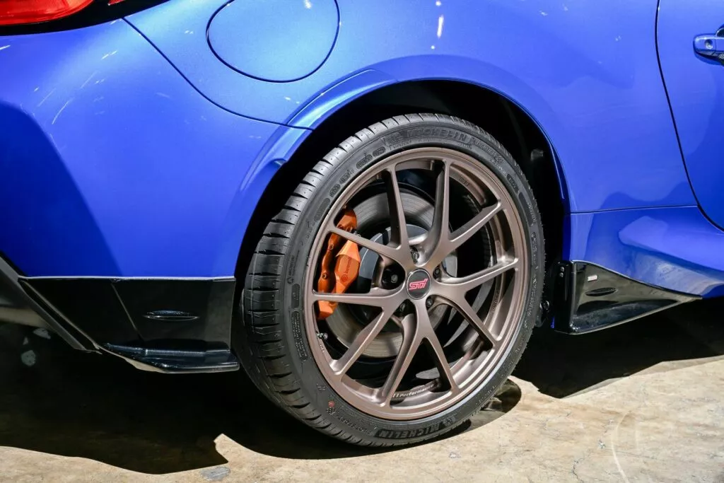 https://www.carscoops.com/wp-content/uploads/webp/2024/01/Subaru-Tokyo-24--1024x683.webp
