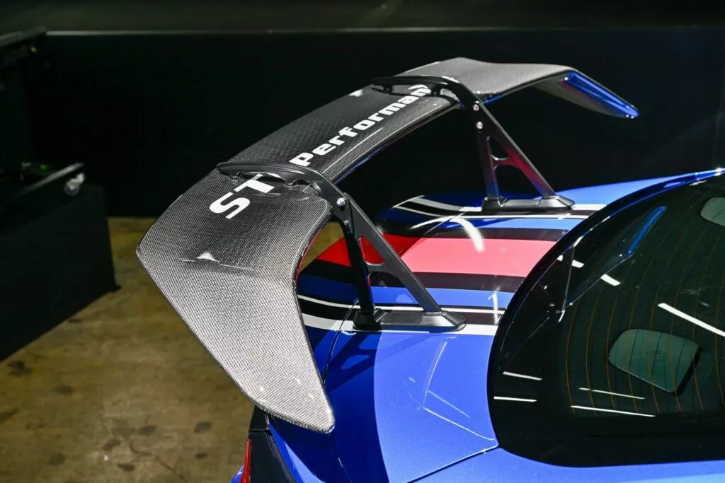 https://www.carscoops.com/wp-content/uploads/webp/2024/01/Subaru-Tokyo-25--1024x683.webp