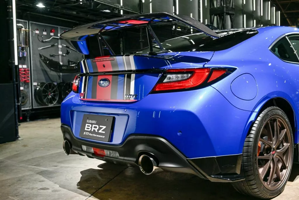 https://www.carscoops.com/wp-content/uploads/webp/2024/01/Subaru-Tokyo-26--1024x683.webp