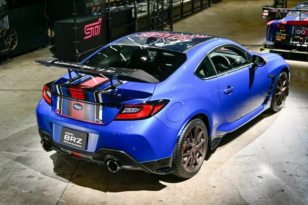 https://www.carscoops.com/wp-content/uploads/webp/2024/01/Subaru-Tokyo-27--1024x683.webp