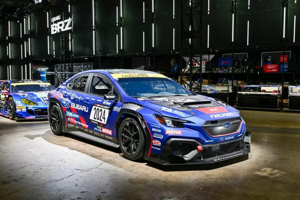https://www.carscoops.com/wp-content/uploads/webp/2024/01/Subaru-Tokyo-28--1024x683.webp