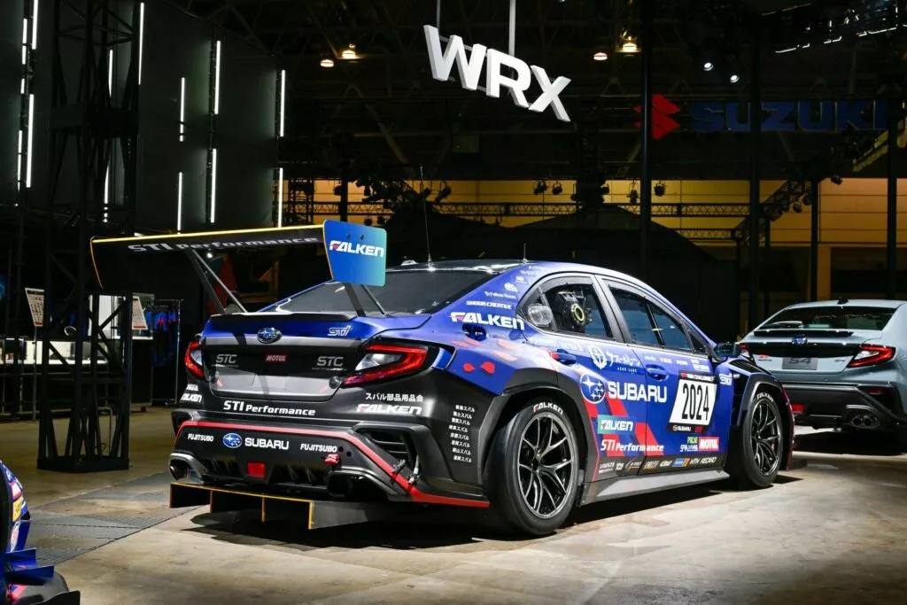 https://www.carscoops.com/wp-content/uploads/webp/2024/01/Subaru-Tokyo-29--1024x683.webp