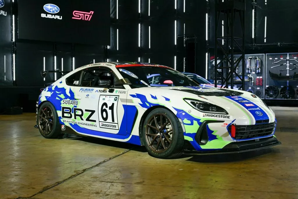 https://www.carscoops.com/wp-content/uploads/webp/2024/01/Subaru-Tokyo-30--1024x683.webp