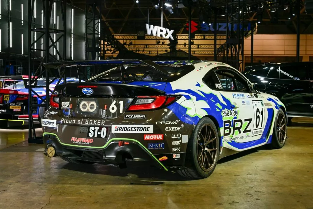 https://www.carscoops.com/wp-content/uploads/webp/2024/01/Subaru-Tokyo-31--1024x683.webp