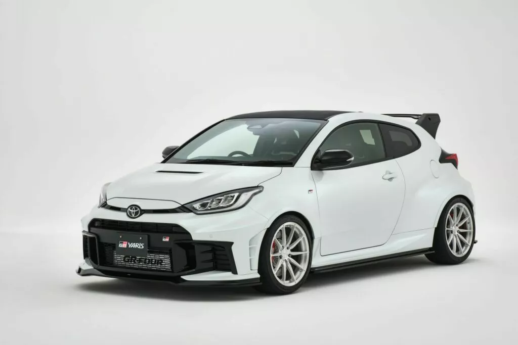 https://www.carscoops.com/wp-content/uploads/webp/2024/01/Toyota-GR-Yaris-GR-Corolla-Tokyo-1-1024x683.webp