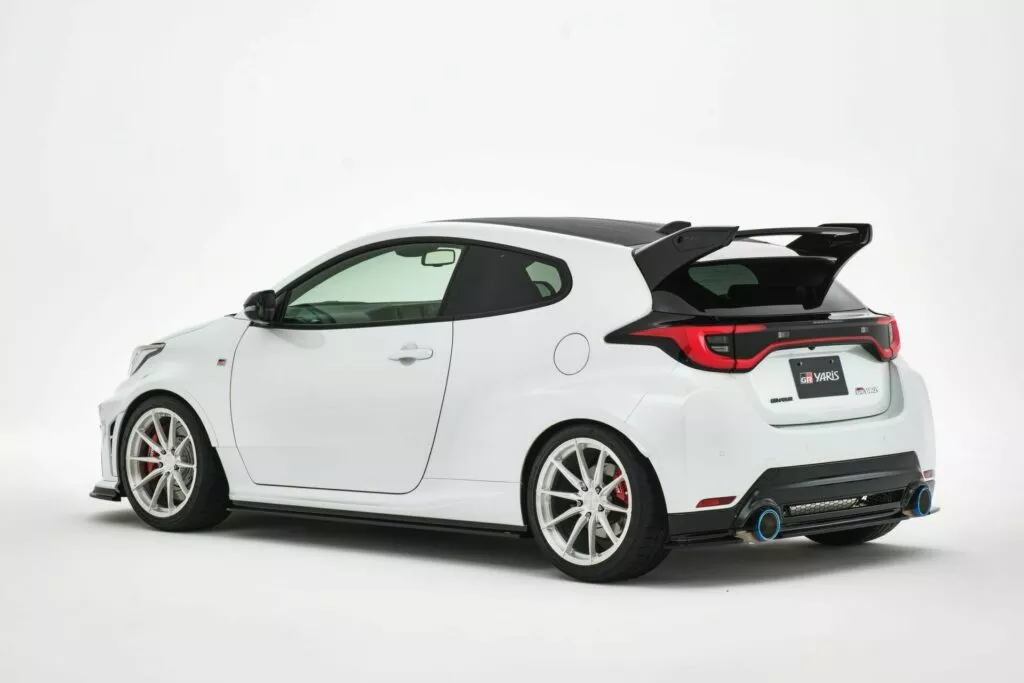 https://www.carscoops.com/wp-content/uploads/webp/2024/01/Toyota-GR-Yaris-GR-Corolla-Tokyo-2-1024x683.webp