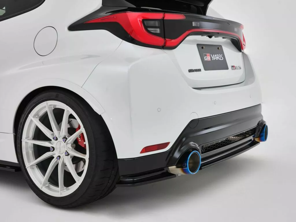 https://www.carscoops.com/wp-content/uploads/webp/2024/01/Toyota-GR-Yaris-GR-Corolla-Tokyo-3-1024x768.webp