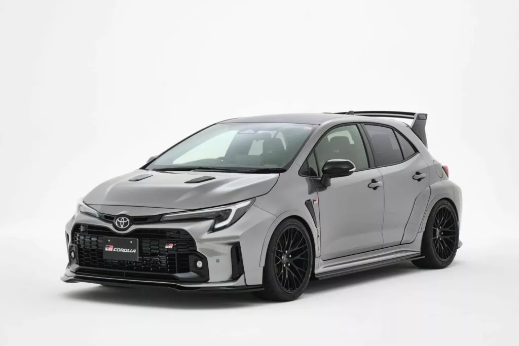 https://www.carscoops.com/wp-content/uploads/webp/2024/01/Toyota-GR-Yaris-GR-Corolla-Tokyo-6-1024x683.webp