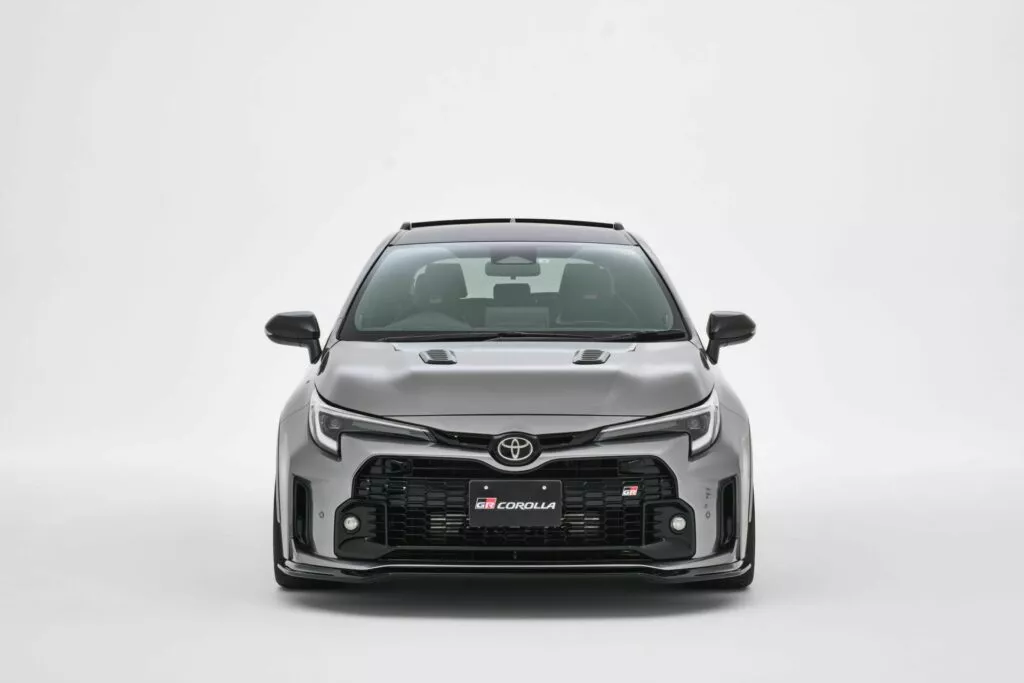 https://www.carscoops.com/wp-content/uploads/webp/2024/01/Toyota-GR-Yaris-GR-Corolla-Tokyo-7-1024x683.webp