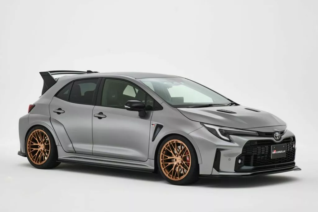 https://www.carscoops.com/wp-content/uploads/webp/2024/01/Toyota-GR-Yaris-GR-Corolla-Tokyo-8-1024x683.webp