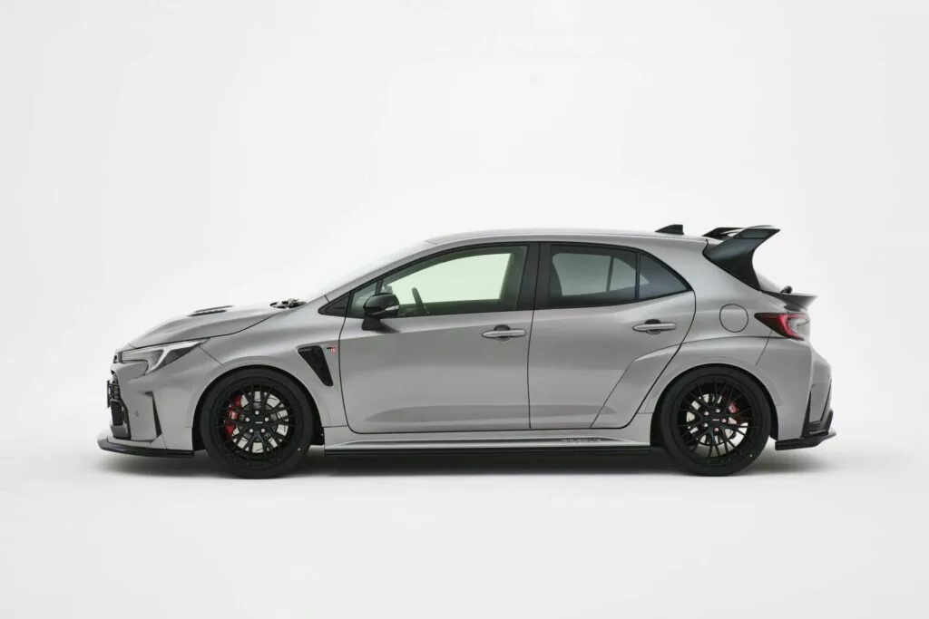 https://www.carscoops.com/wp-content/uploads/webp/2024/01/Toyota-GR-Yaris-GR-Corolla-Tokyo-9-1024x683.webp