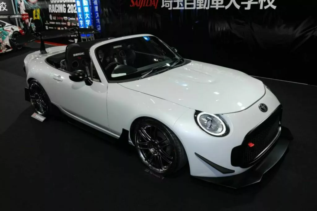 https://www.carscoops.com/wp-content/uploads/webp/2024/01/Toyota-SF-R-Based-On-Mazda-MX-5-NC-10-1024x683.webp
