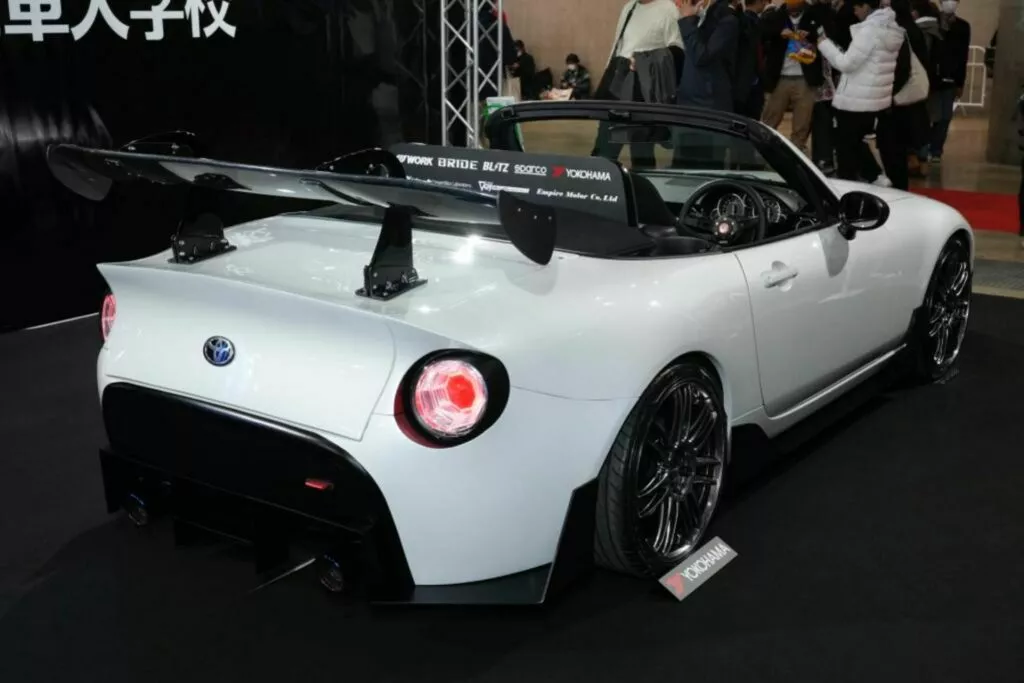 https://www.carscoops.com/wp-content/uploads/webp/2024/01/Toyota-SF-R-Based-On-Mazda-MX-5-NC-11-1024x683.webp